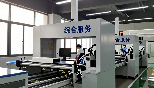 东莞市睿博橡胶制品有限公司