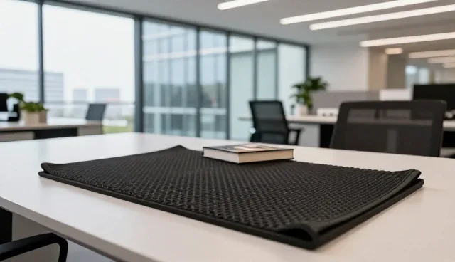 来图定制批量生产的适用条件与选择依据