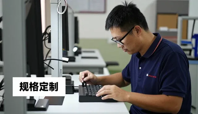 橡胶密封件质量检验等：东莞市睿博橡胶制品有限公司经验谈