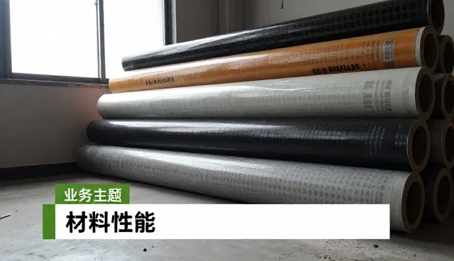 批发供货流程中的操作规范与维护建议