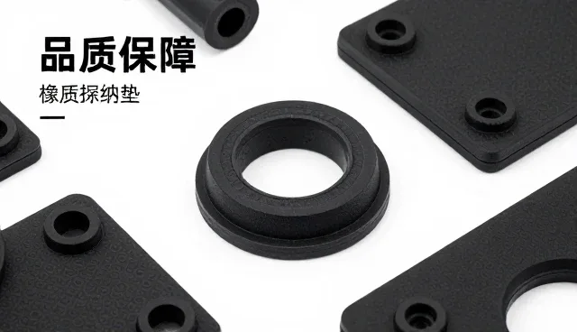 规格定制如何影响批量产品的性能与适用环境