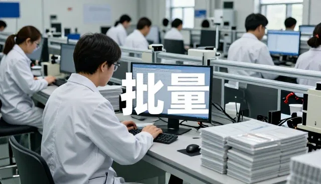 东莞市睿博橡胶制品有限公司介绍批发供货在来料中的应用